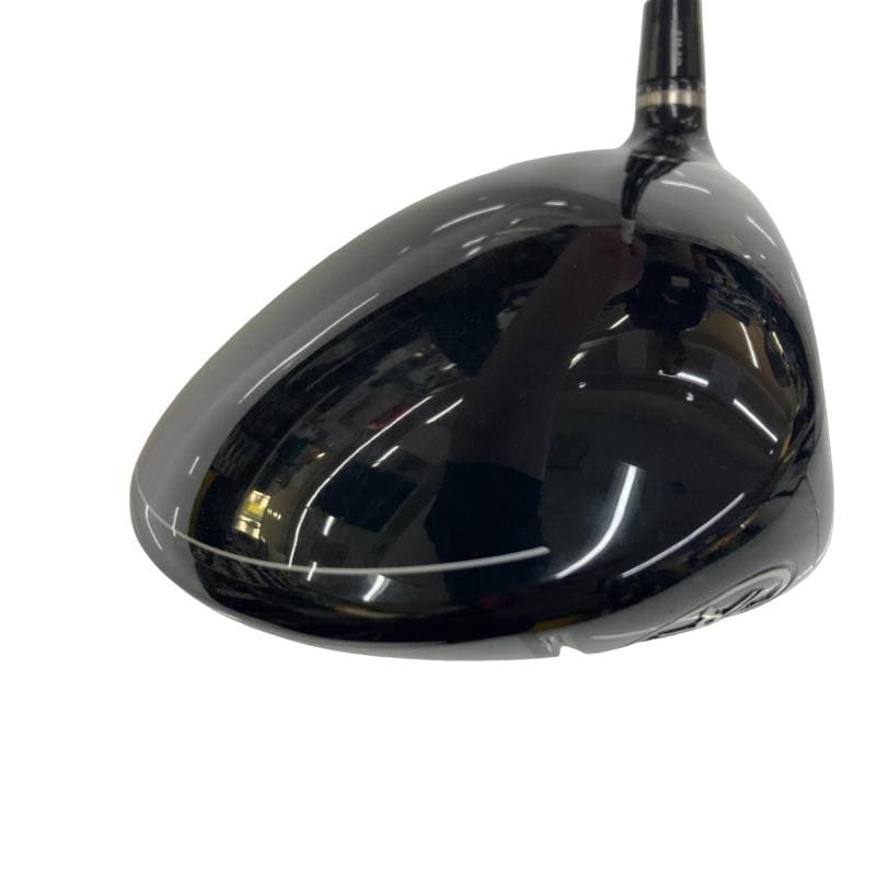 �q�l�w�@�u�c�^�l�i�Q�O�Q�S�j�@�P�O�D�T°