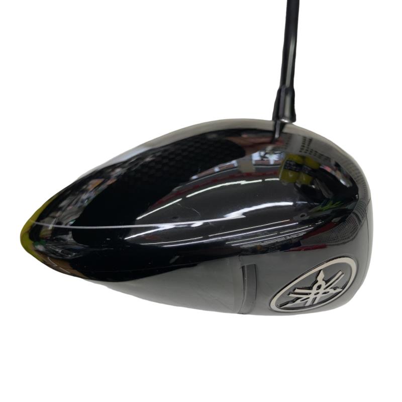 �q�l�w�@�u�c�^�l�i�Q�O�Q�S�j�@�@�X�D�T°�i�S�R�D�T�C���`�j