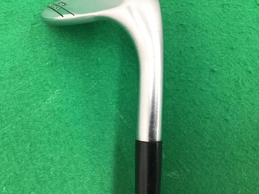 b@qsw@yhobnqd@cA[Te@TS°^PO°@lhc