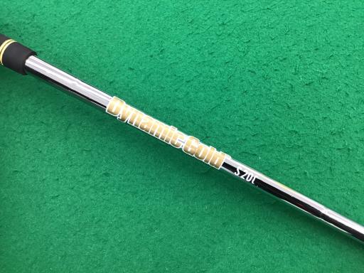 b@qsw@yhobnqd@cA[Te@TW°^PO°@lhc