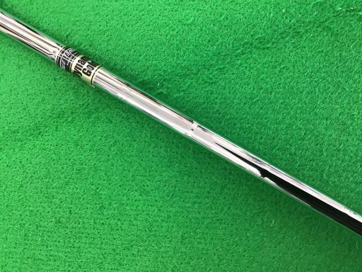 �o�h�m�f�@�f�k�h�c�d�@�e�n�q�f�d�c�@�o�q�n�@�T�W°�^�O�U°�@�s�i�A�[�R�X�����j