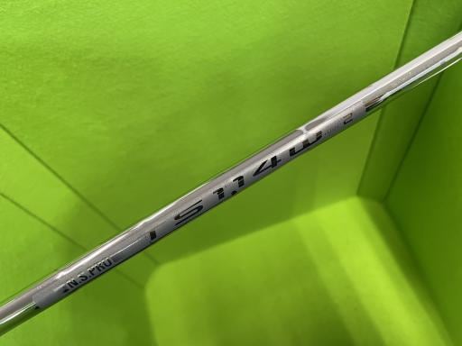 ql|@jbPNbLip[Tej@SU°