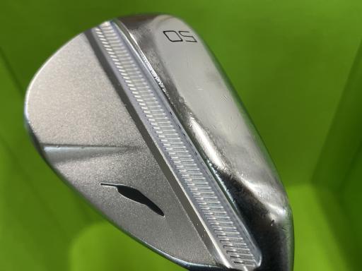 ql|@jbPNbLip[Tej@TO°