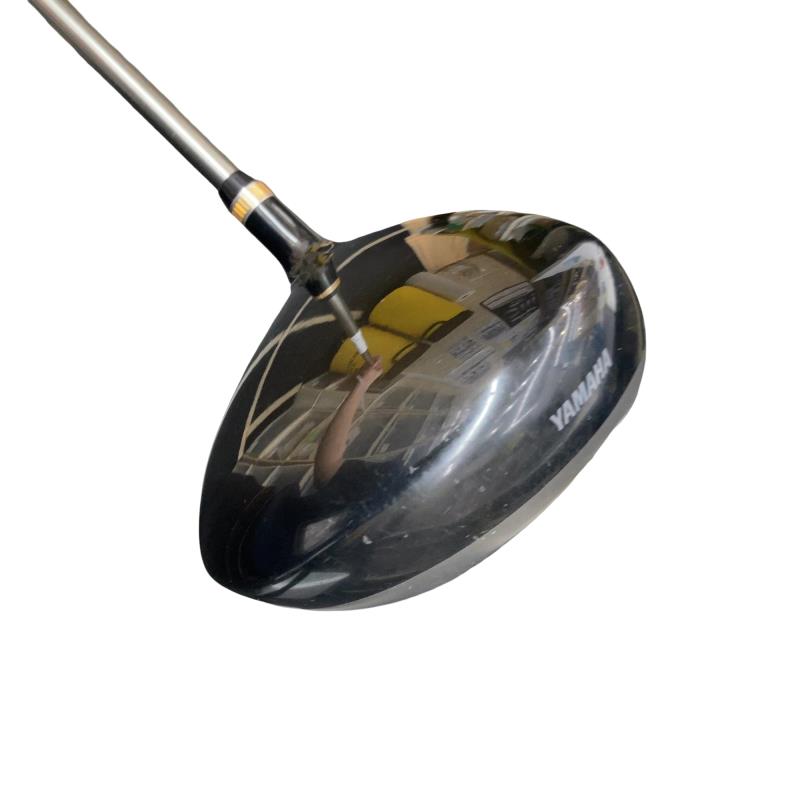 �������������@�f�q�w�i�Q�O�O�U�j�@�P�P�D�T°