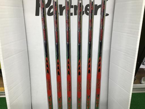 ＳＲＩＸＯＮ　ＺＸｉ７　　６Ｓ