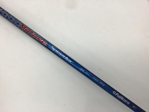 �l�Q�i�Q�O�P�V�j�@�R�g�k�@�t�r�`