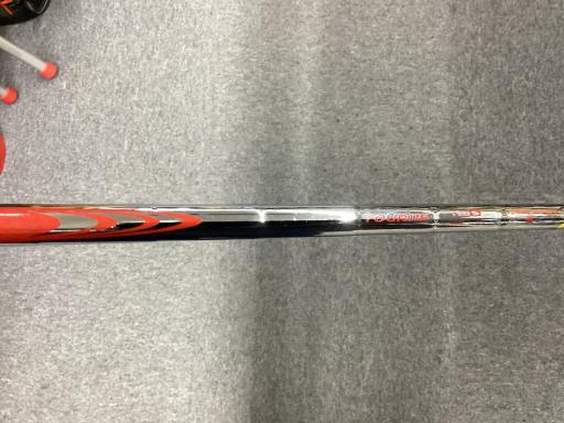 �o�h�m�f�@�f�k�h�c�d�@�e�n�q�f�d�c�@�o�q�n�@�T�W°�^�P�O°�@�r�i�A�[�R�X�t���j