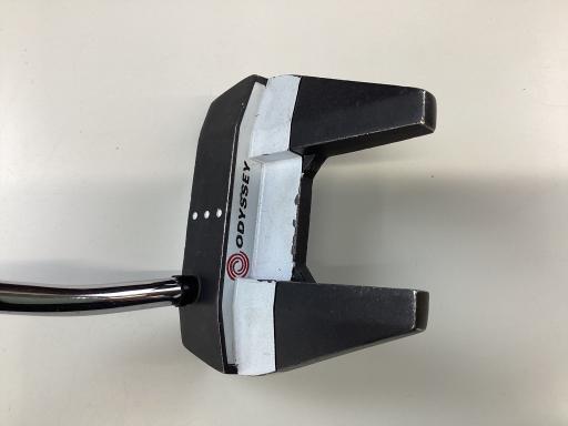 �u�d�q�r�`�@���V�g�@�u���b�N�i���@�[�`�J���j�@�R�S�C���`