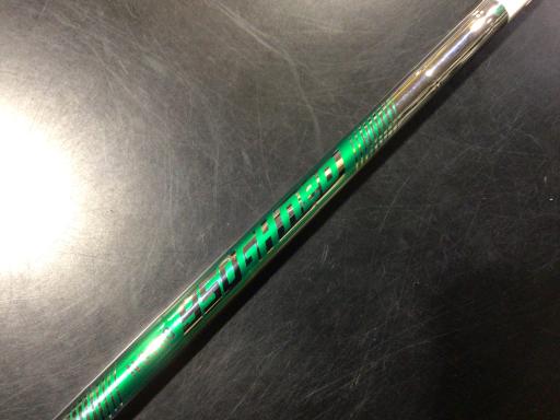 unjdx@rohm@lhkkdc@rlPO@cA[N@SU°^PO°e