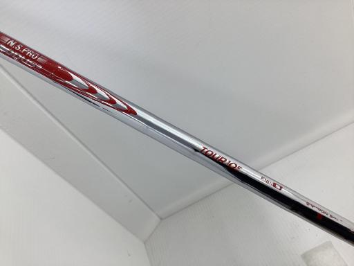 sntq@a@aql@ge@TO°^PO°