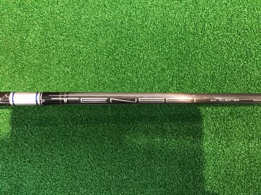 o`q`cxl@`@rlnjd@l`w@PODT°