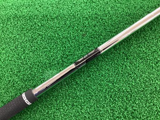 �u�n�j�d�x�@�r�o�h�m�@�l�h�k�k�d�c�@�r�l�P�O�@�c�A�[�N�����@�T�W°�^�P�S°�j