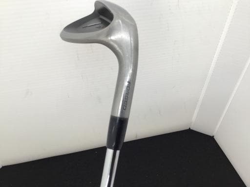 �c�i�|�T�@���C�g�u���b�N�@�T�O°