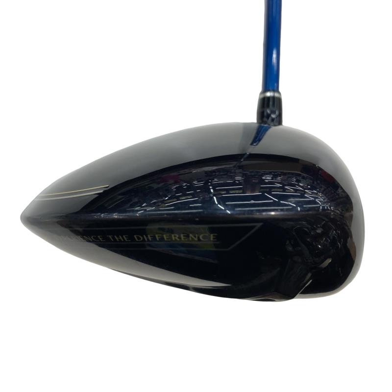 �w�w�h�n�i�Q�O�Q�S�j�@�P�P�D�T°