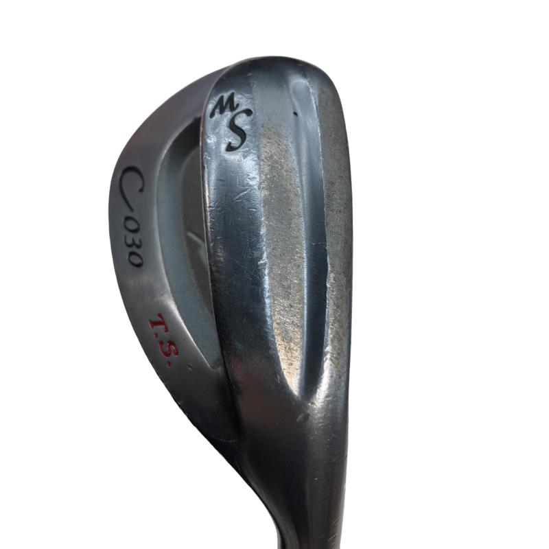 �b�|�O�R�O�@�s�D�r�D�@�r�v