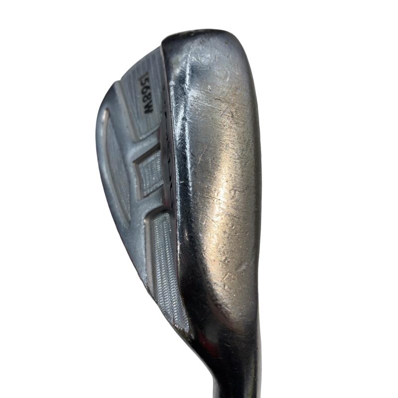 �b�n�l�o�d�s�h�y�h�n�m�d�@�T�U�W�v�@�T�Q°�^�P�O°