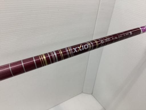 wwhniQOPSj@Svi{h[j@fB[X