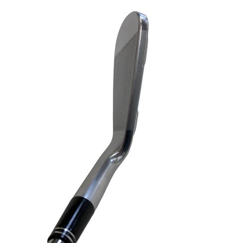 �w�@�e�n�q�f�d�c�i�Q�O�O�X�j�@�U�r�i���{���F�U�{�Z�b�g�j