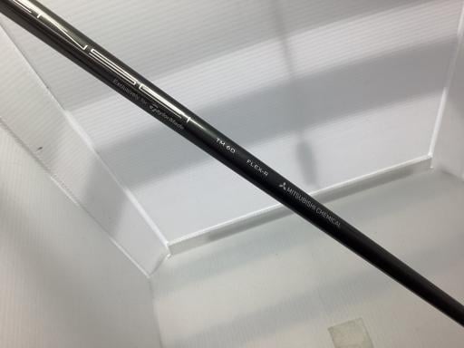 rhl@l`wEnr@@Tri{FT{Zbgj