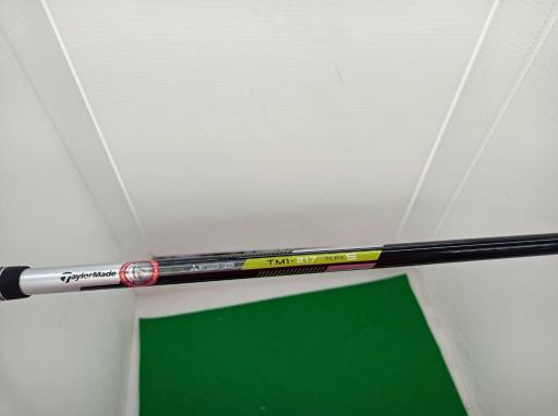 �l�Q�i�Q�O�P�V�j�@�R�v