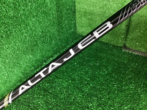 �f�S�R�O�@�k�r�s�@�@�X°