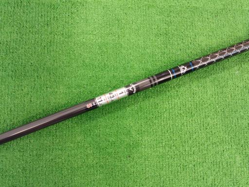 o`q`cxl@`@rlnjd@s@RSO@lhmh@PPDT°