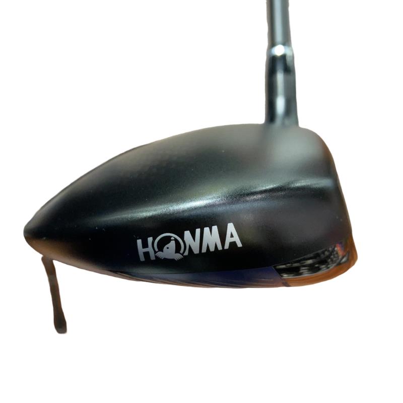 �s�n�t�q�@�v�n�q�k�c�@�s�v�V�U�V�@�R�v