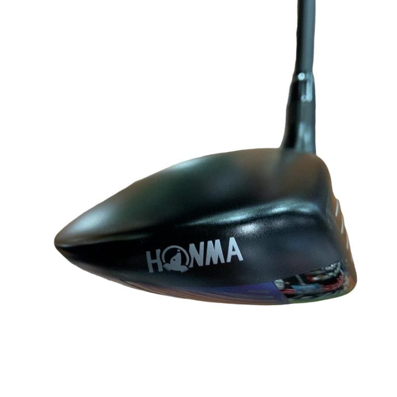 �s�n�t�q�@�v�n�q�k�c�@�s�v�V�U�V�@�T�v