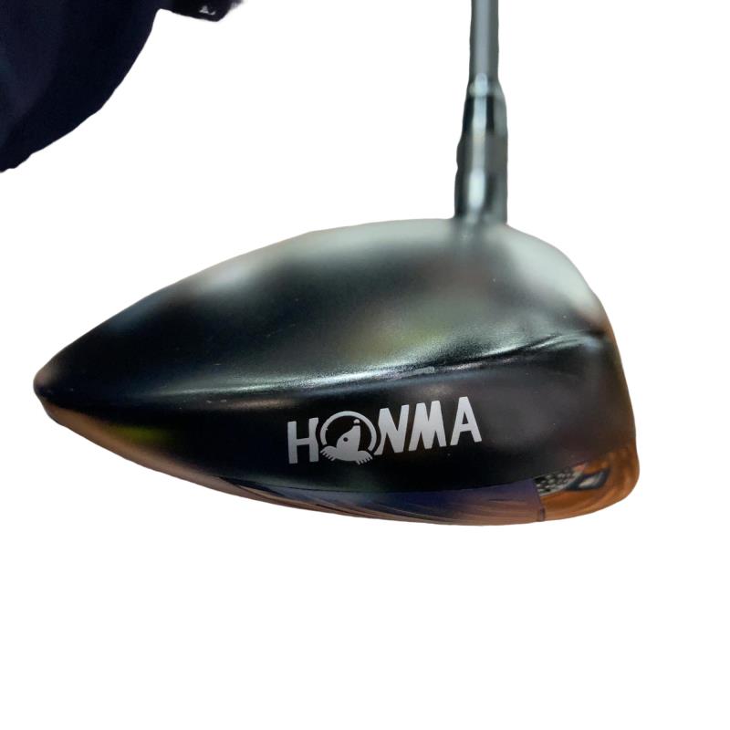 �s�n�t�q�@�v�n�q�k�c�@�s�v�V�U�V�@�T�v