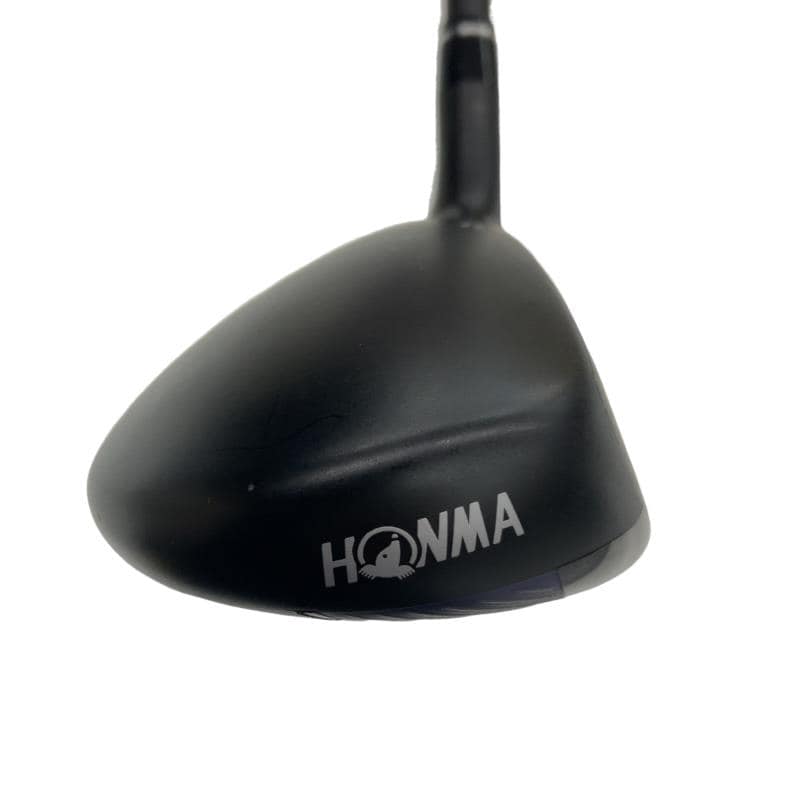 �s�n�t�q�@�v�n�q�k�c�@�s�v�V�U�V�@�t�T