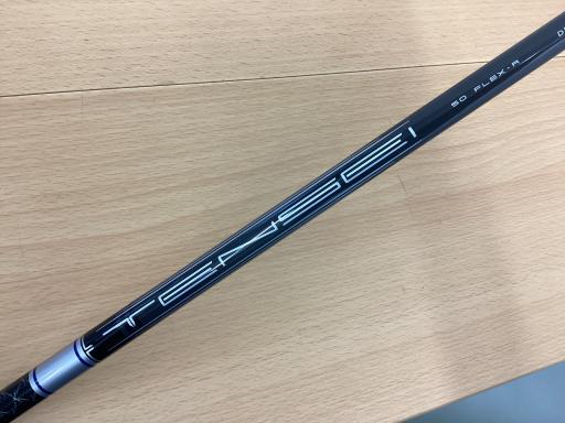 o`q`cxl@`@rlnjd@l`w@c@PODT°