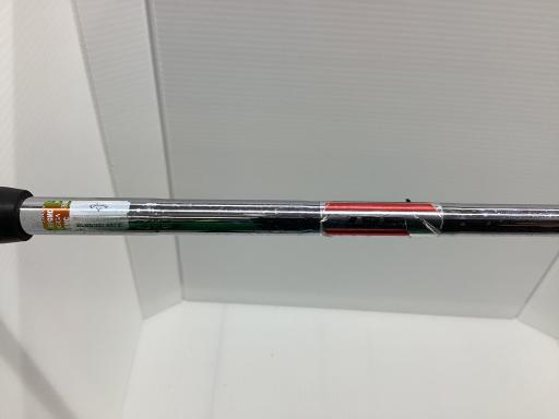 vghsd@gns@oqn@P@RSC`