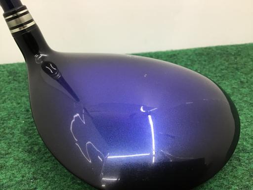 �w�w�h�n�i�Q�O�P�W�j�@�T�v