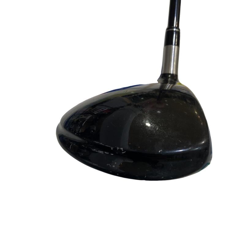 �a�t�q�m�d�q�i�Q�O�O�W�j�@�R�v�i�P�T°�j�@�t�r�`