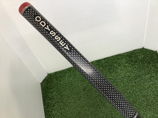 �v�g�h�s�d�@�g�n�s�@�o�q�n�@���V�@�R�S�C���`