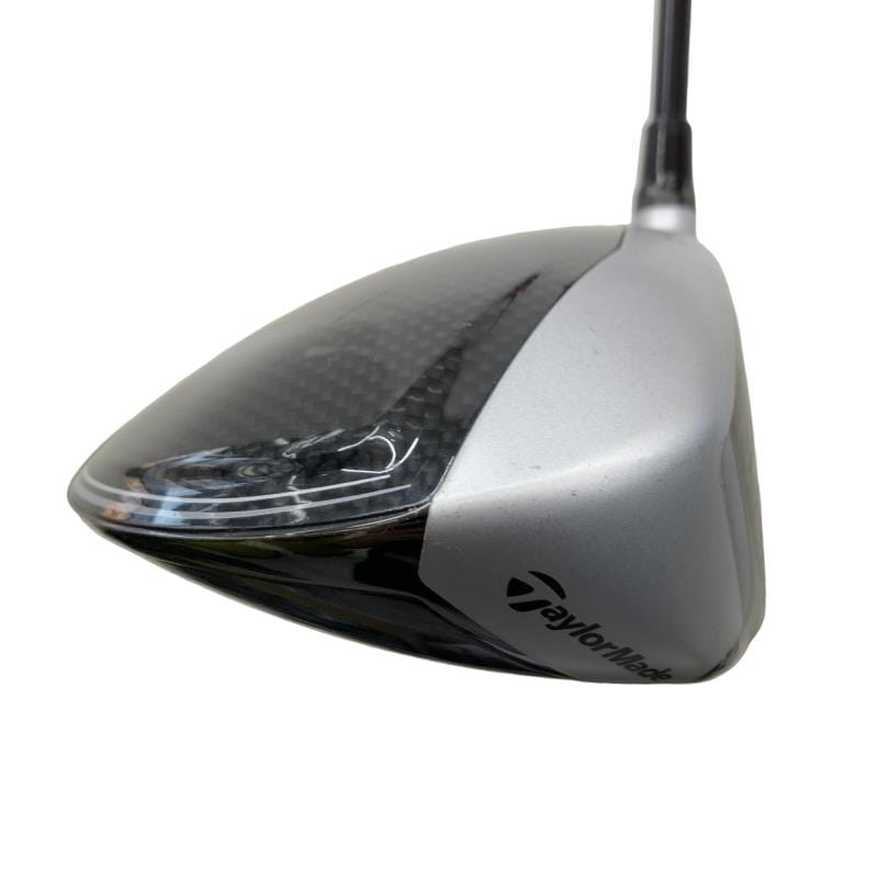 �l�R�@�S�U�O�@�@�X�D�T°