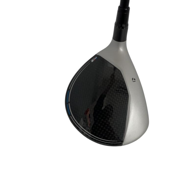 �l�R�@�R�v