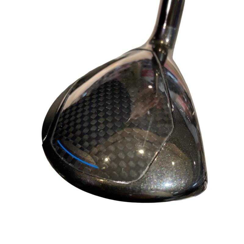 �a�q�h�c�f�d�r�s�n�m�d�@�a�R�@�l�`�w�@�g�T