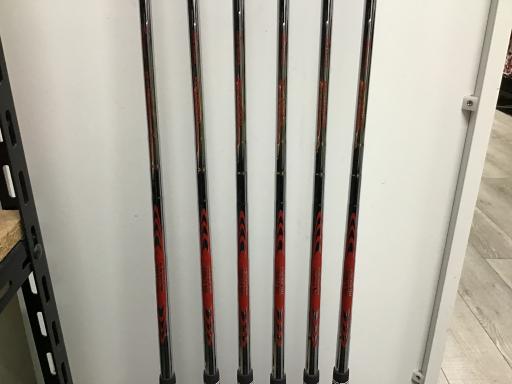 sntq@a@QOPba@Uri{FU{Zbgj