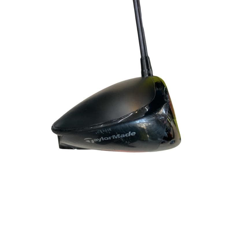 �r�s�d�`�k�s�g�@�g�c�@�@�X°