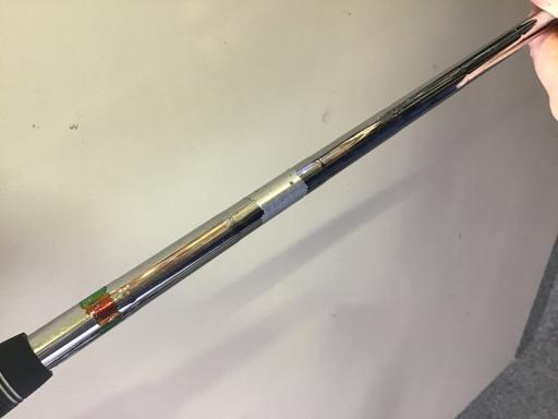 unjdx@rohm@lhkkdc@rlU@cA[N@TU°^PS°e