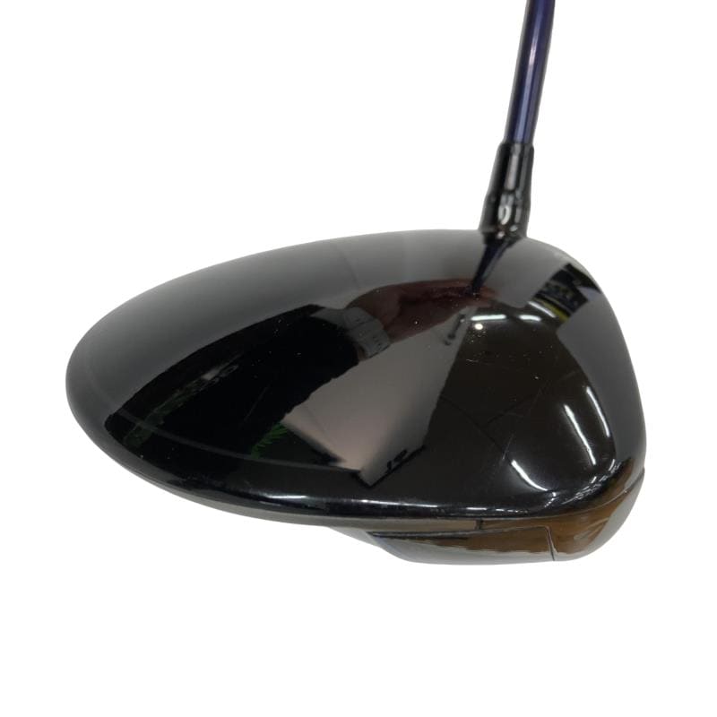 �p���P�O�@�l�`�w�@�P�O�D�T°