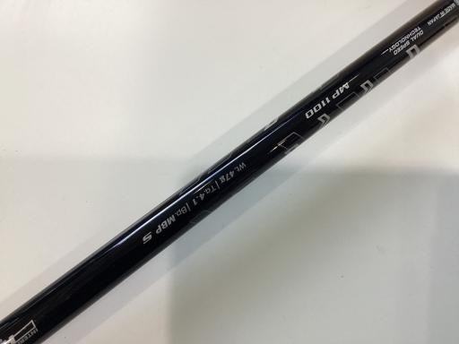 �w�w�h�n�i�Q�O�Q�O�j�@�g�S