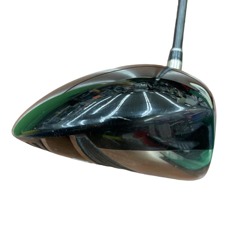 �m�d�w�f�d�m�i�Q�O�P�X�j�@�s�x�o�d�|�S�U�O�@�P�O�D�T°