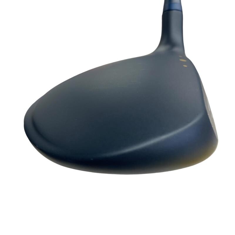 �f�@�k���R�@�T�v�@���f�B�[�X