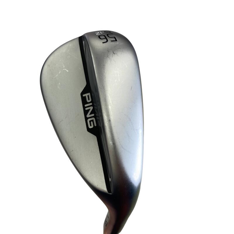 �o�h�m�f�@���P�T�X�@�T�U°�^�P�Q°�@�r