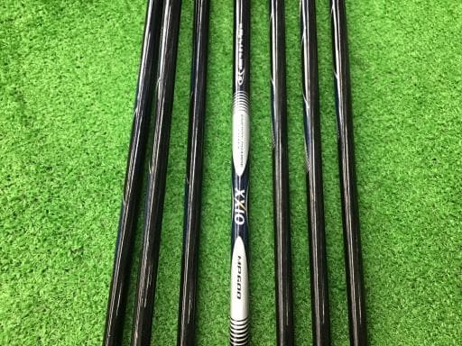 �w�w�h�n�i�Q�O�P�O�j�@�W�r�i���{���F�V�{�Z�b�g�j