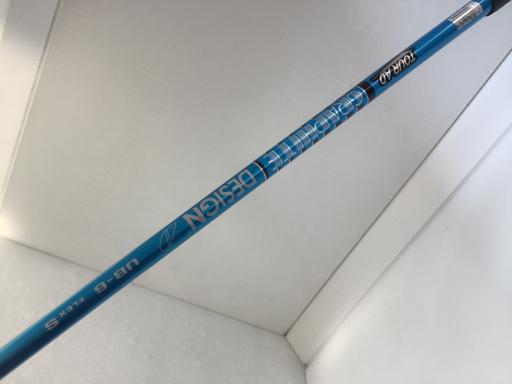 qnftd@rs@l`w@kr@@X°