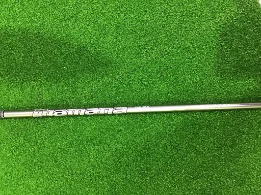 rqhwnm@ywT@l@hh@PODT°