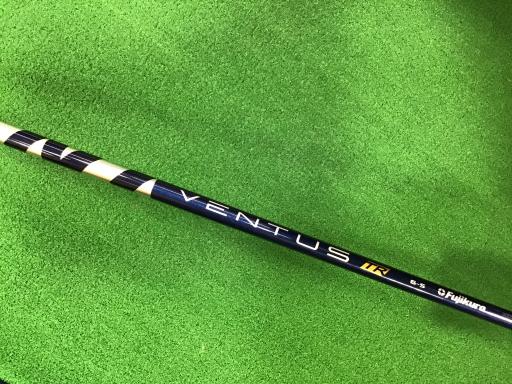 �o�`�q�`�c�x�l�@�������@�R�v�{